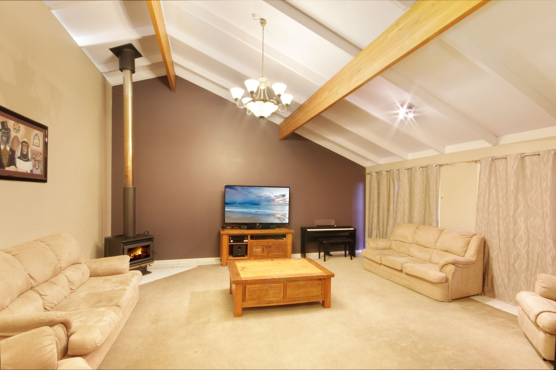 7 Campbell Close Nambour QLD, Nambour - Thumbnail 5
