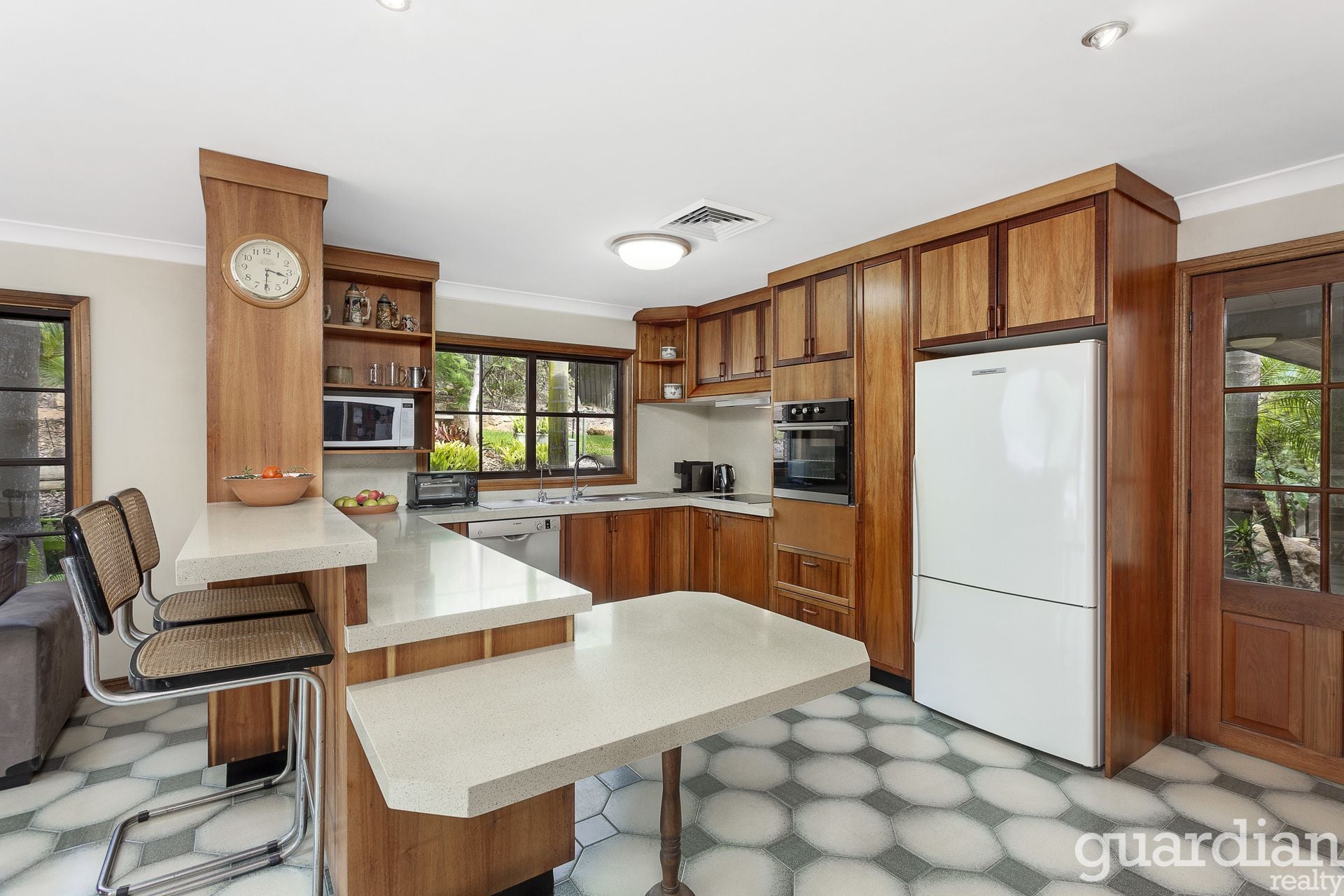 3 Timber Grove Glenhaven NSW, Glenhaven - Thumbnail 4