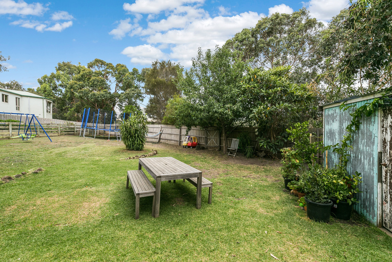 1 McConnell Close, Anglesea, VIC, Anglesea - Thumbnail 4