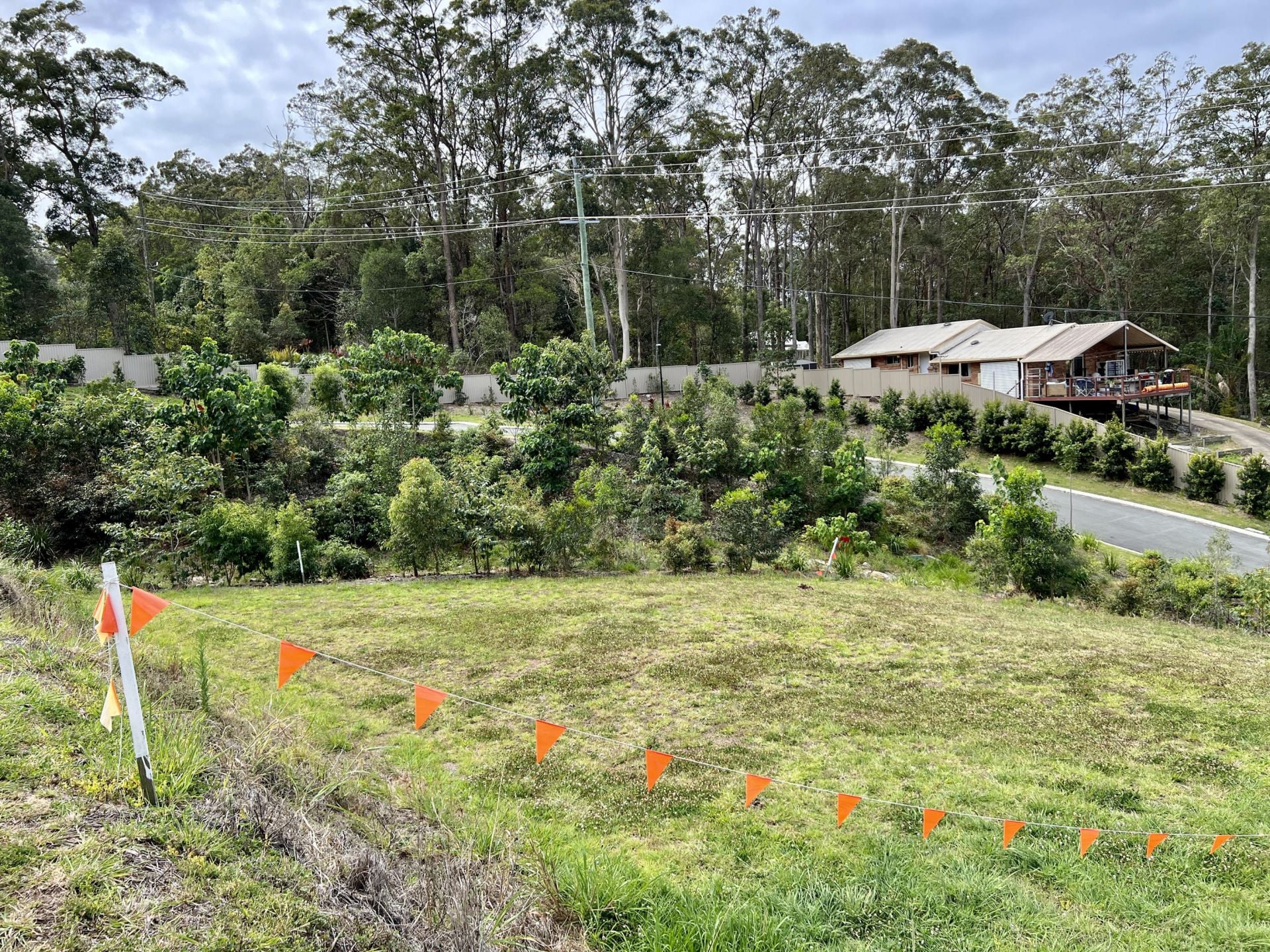18 Vue Court Nambour QLD, Nambour - Thumbnail 7