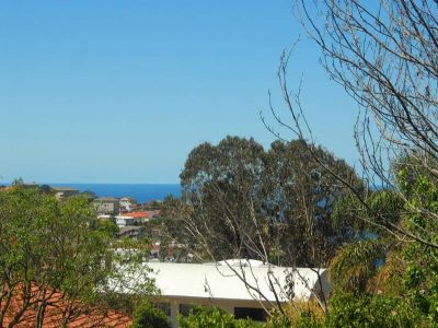 2C/5-7 Girilang Avenue VAUCLUSE NSW, Vaucluse - Thumbnail 2