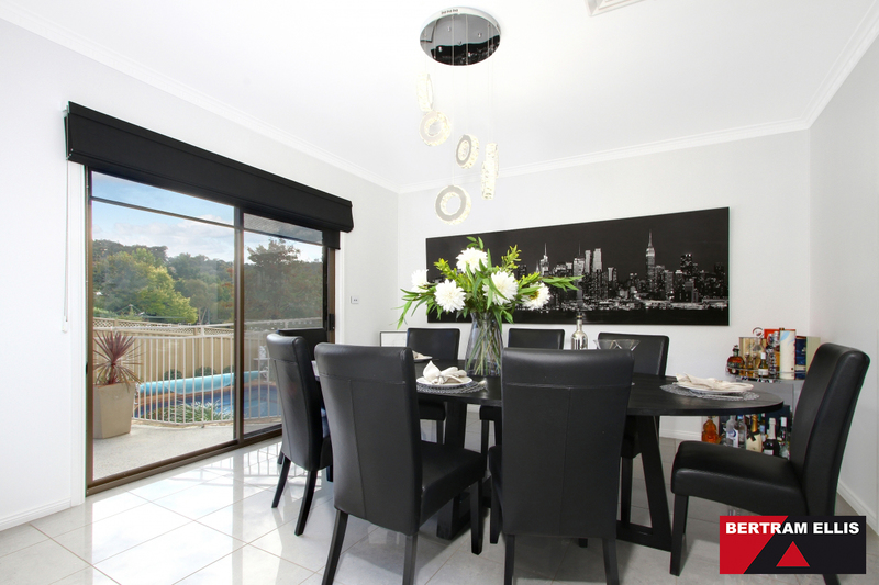 101 Appel Crescent, Fadden - Thumbnail 6