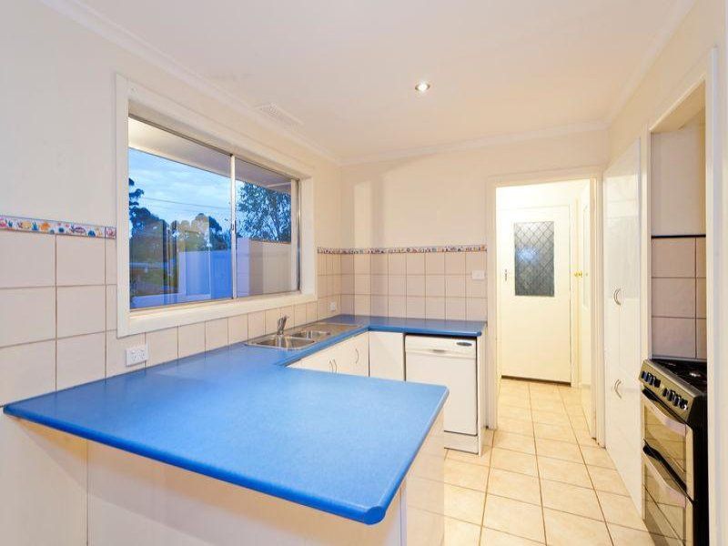 140 Thacker Street OCEAN GROVE VIC, Ocean Grove - Thumbnail 6
