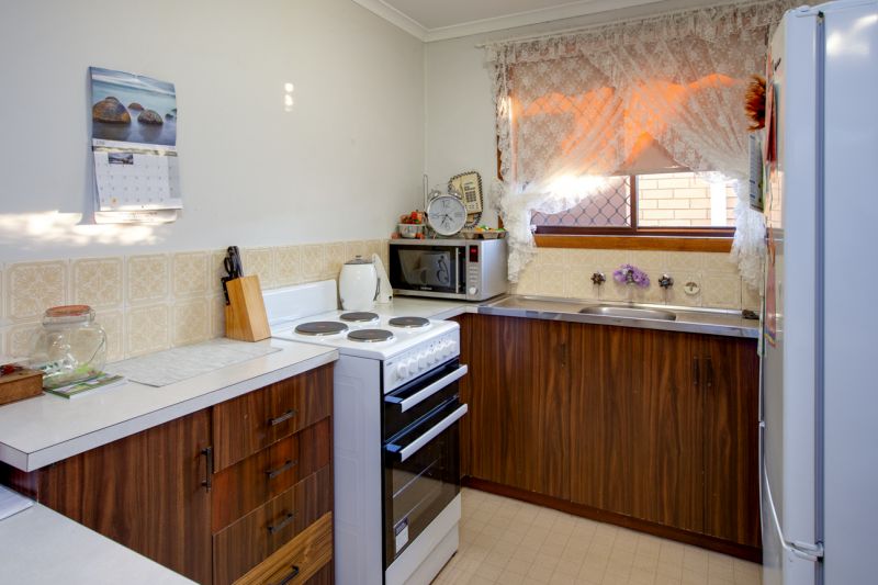 1/535 Schaefer Street Lavington NSW, Lavington - Thumbnail 3