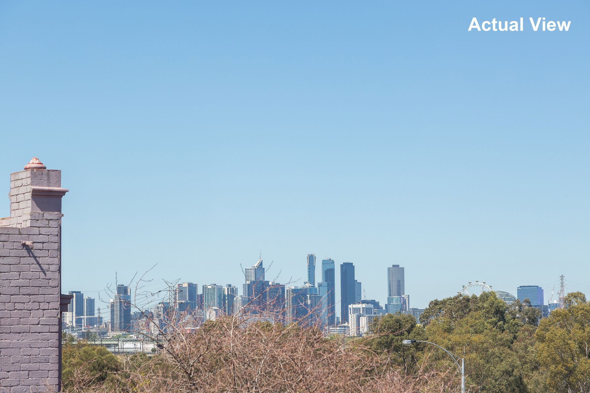 33/2-4 Ballarat Road, Footscray - Thumbnail 5