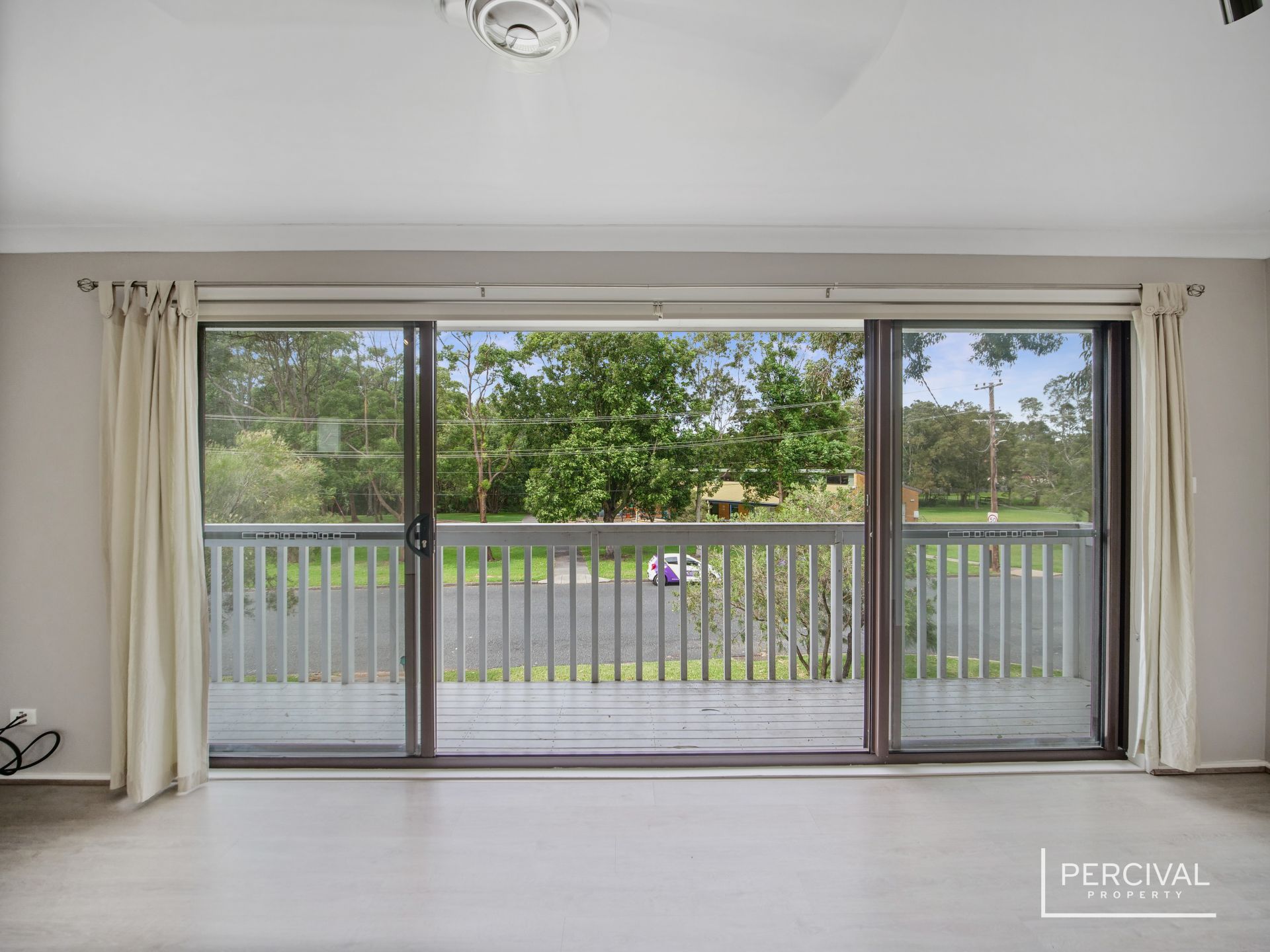 23 Mullaway Road Lake Cathie NSW, Lake Cathie - Thumbnail 8