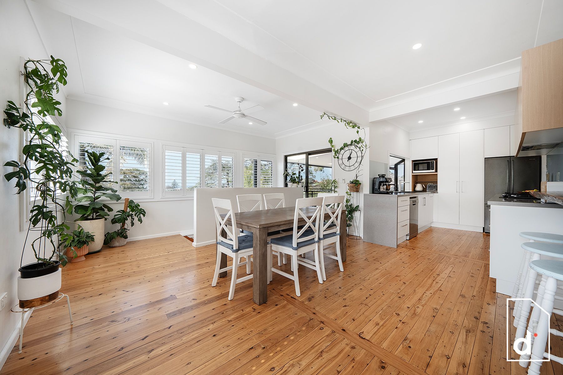 15 Ian Bruce Crescent, Balgownie NSW