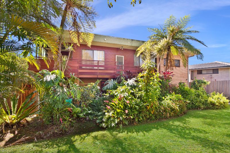 12 Anderson Street Port Macquarie NSW, Port Macquarie - Thumbnail 2