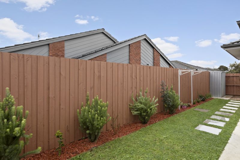 3/8 Plane Street, Thomastown