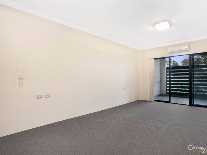 17/1317-1321 Princes Highway, HEATHCOTE, Heathcote - Thumbnail 5