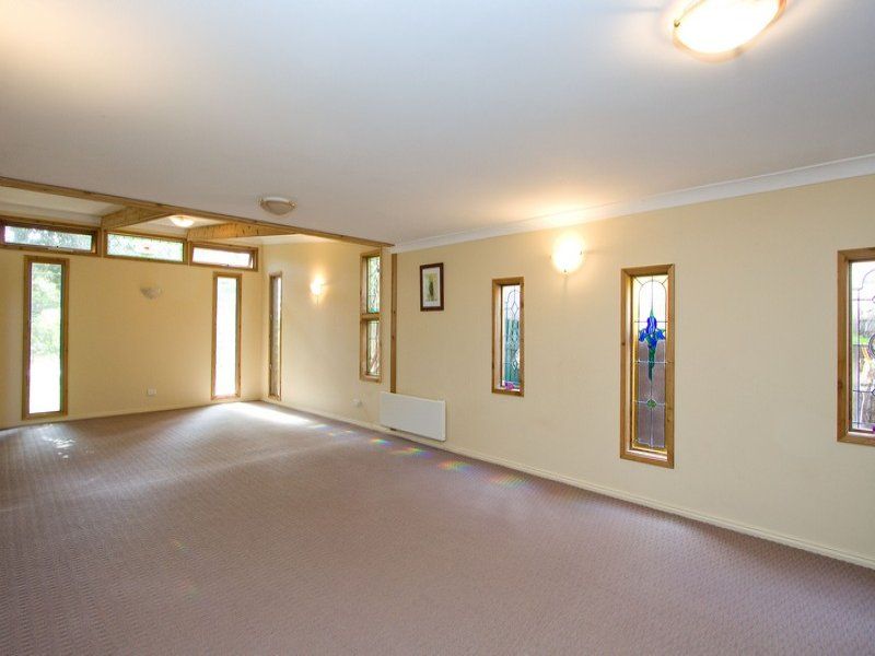 7 Martin Street Port Willunga 5173