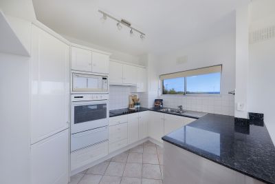 7/23 Baden Street Coogee NSW, Coogee - Thumbnail 5