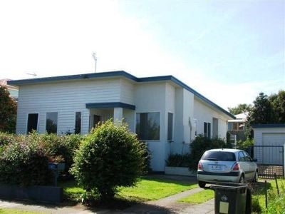 3
 
 
 
  
 
 
 1
 
 
 
  
 
 
 2
 
 
 
 
 
 
 
 16 Franklin Street, DEVONPORT TAS 7310, Devonport - Thumbnail 7