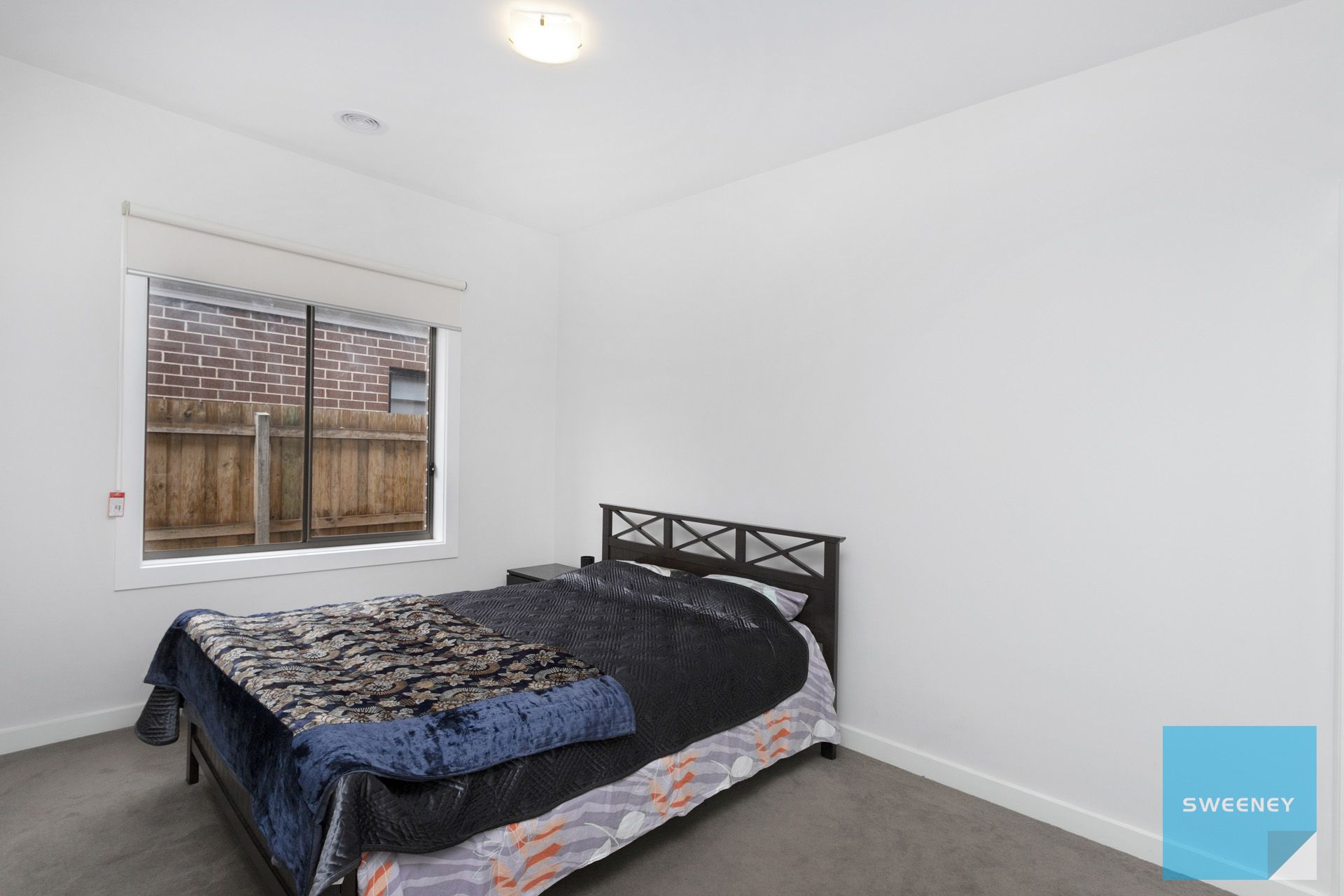 105 Pioneer Drive, Aintree - Thumbnail 8