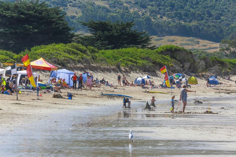13B RAMSDEN AVENUE, Apollo Bay - Thumbnail 5