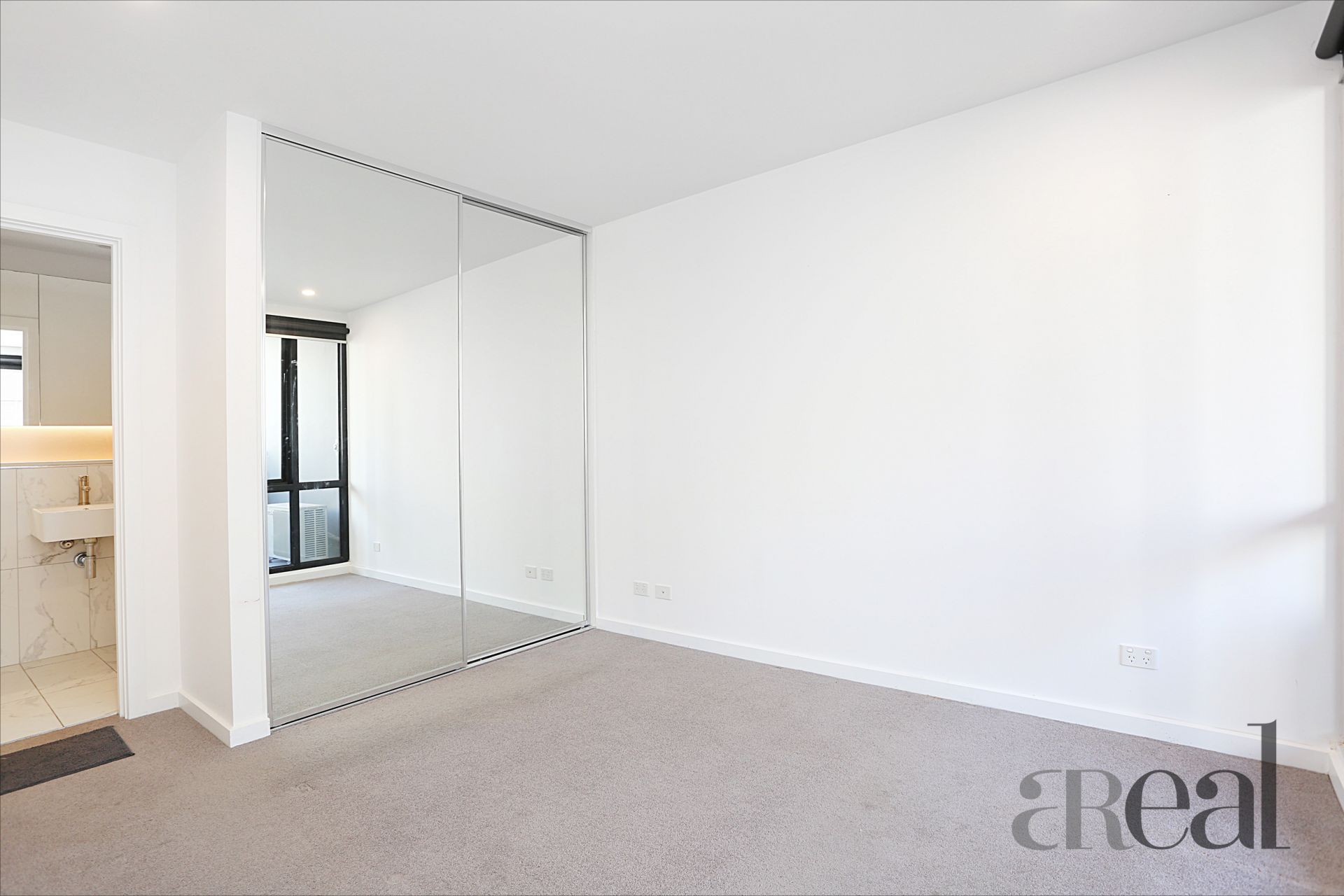 801/386-390 Spencer Street, West Melbourne VIC