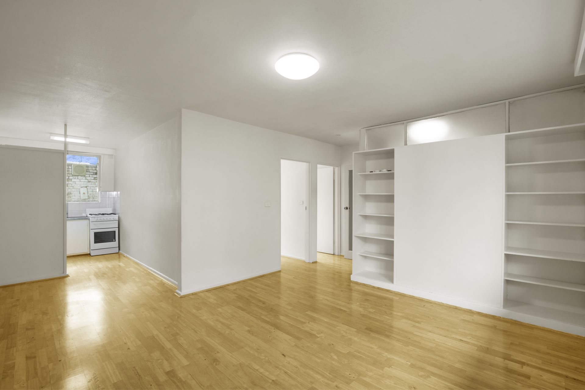6/42 Morang Road, Hawthorn - Thumbnail 2