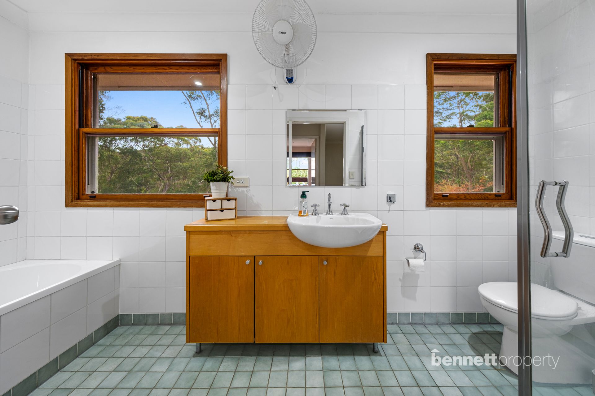 15 Stanley Avenue, Kurrajong Heights - Thumbnail 8