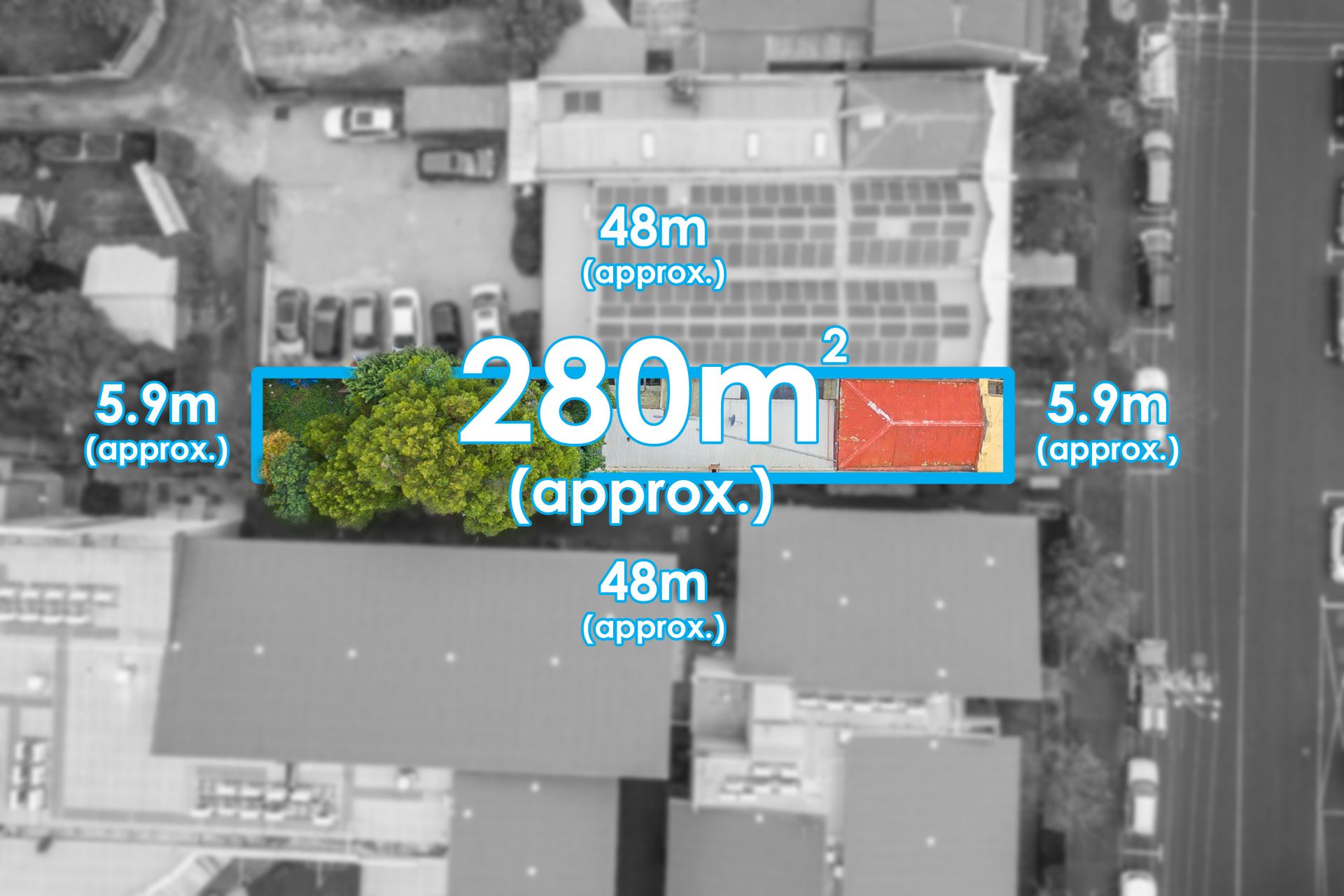 109 Paisley Street, Footscray - Thumbnail 3