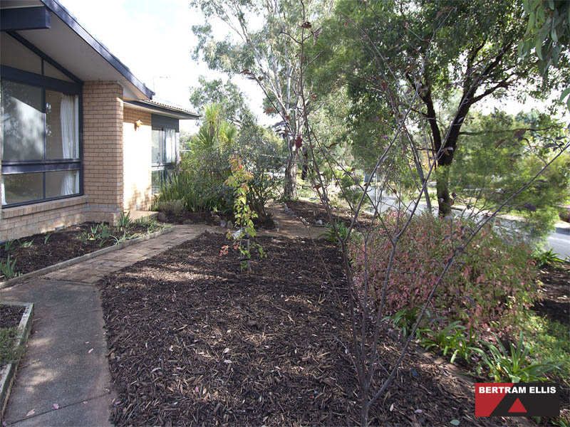 52 Langridge Street, Wanniassa - Thumbnail 4