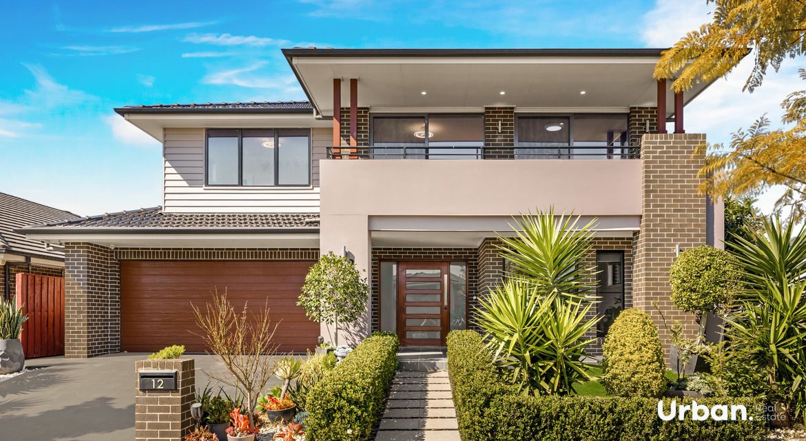 Colebee 12 Victory Road