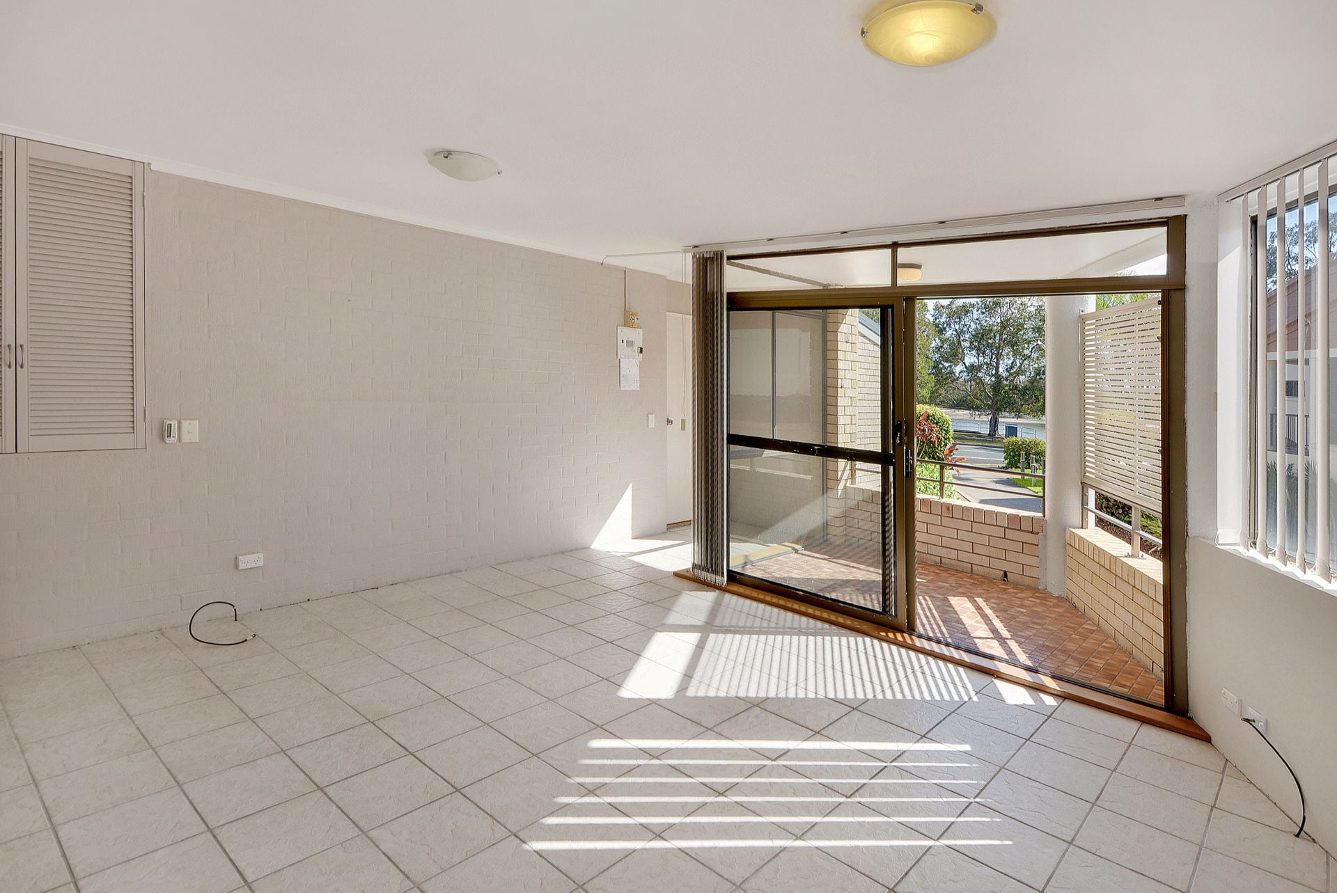 Level 1/3/41 Bradman Avenue Maroochydore QLD, Maroochydore - Thumbnail 2