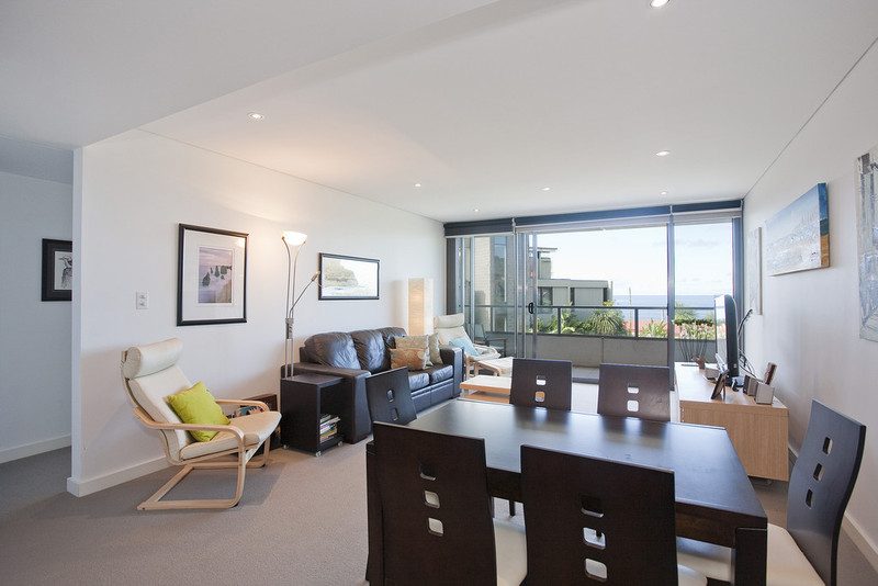 29/4 Smith Street, Lorne, VIC, Lorne - Thumbnail 6