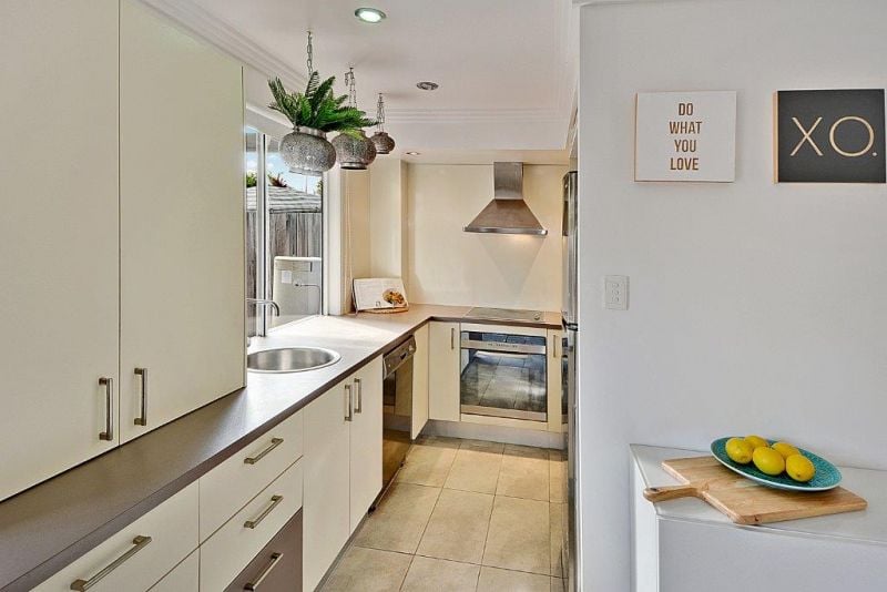 4/9 Carrothool Place Mooloolaba QLD, Mooloolaba - Thumbnail 4