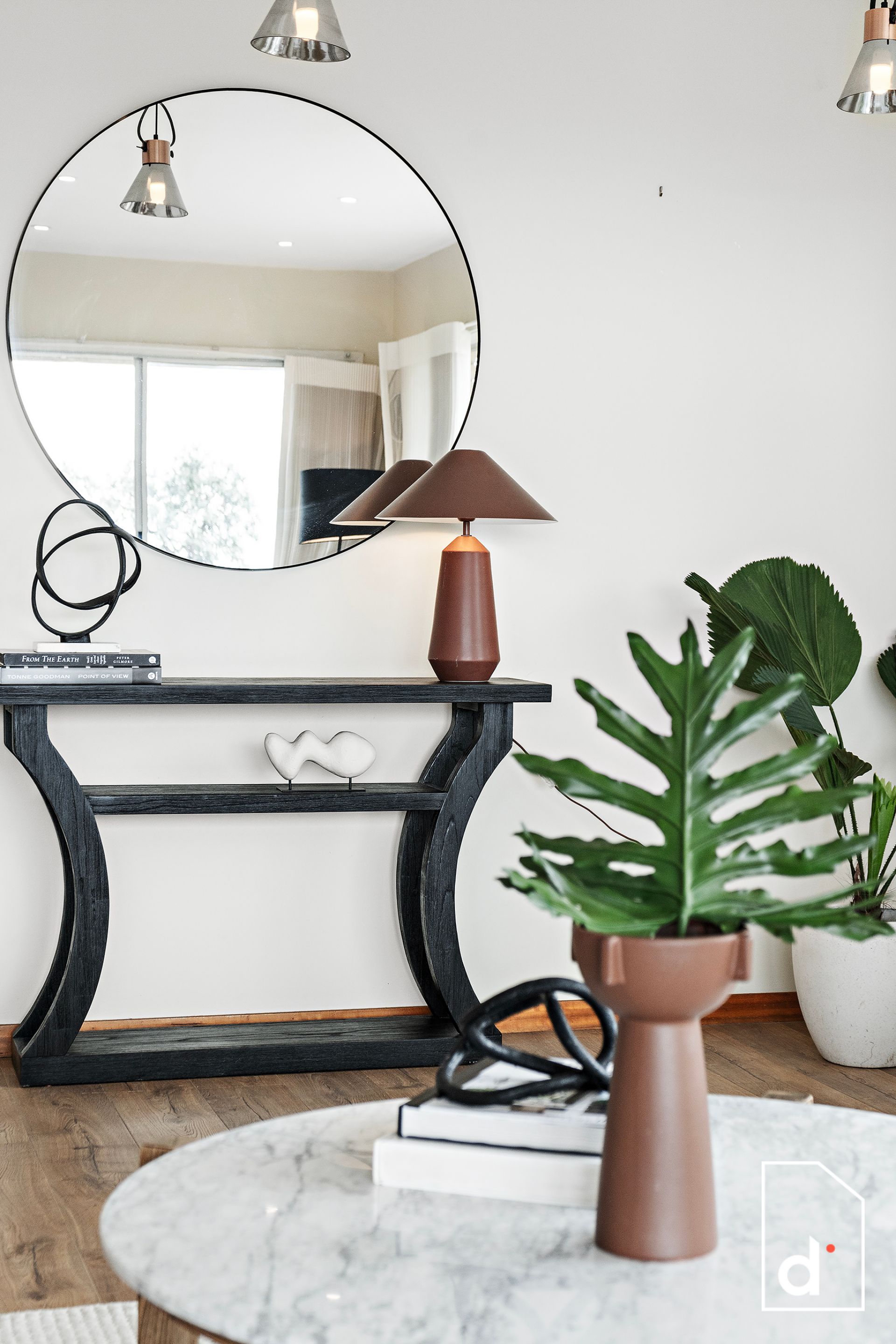 7 President Place, Mount Ousley NSW