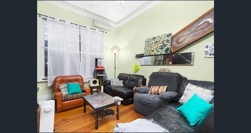 11 Geelong Road, Footscray - Thumbnail 7