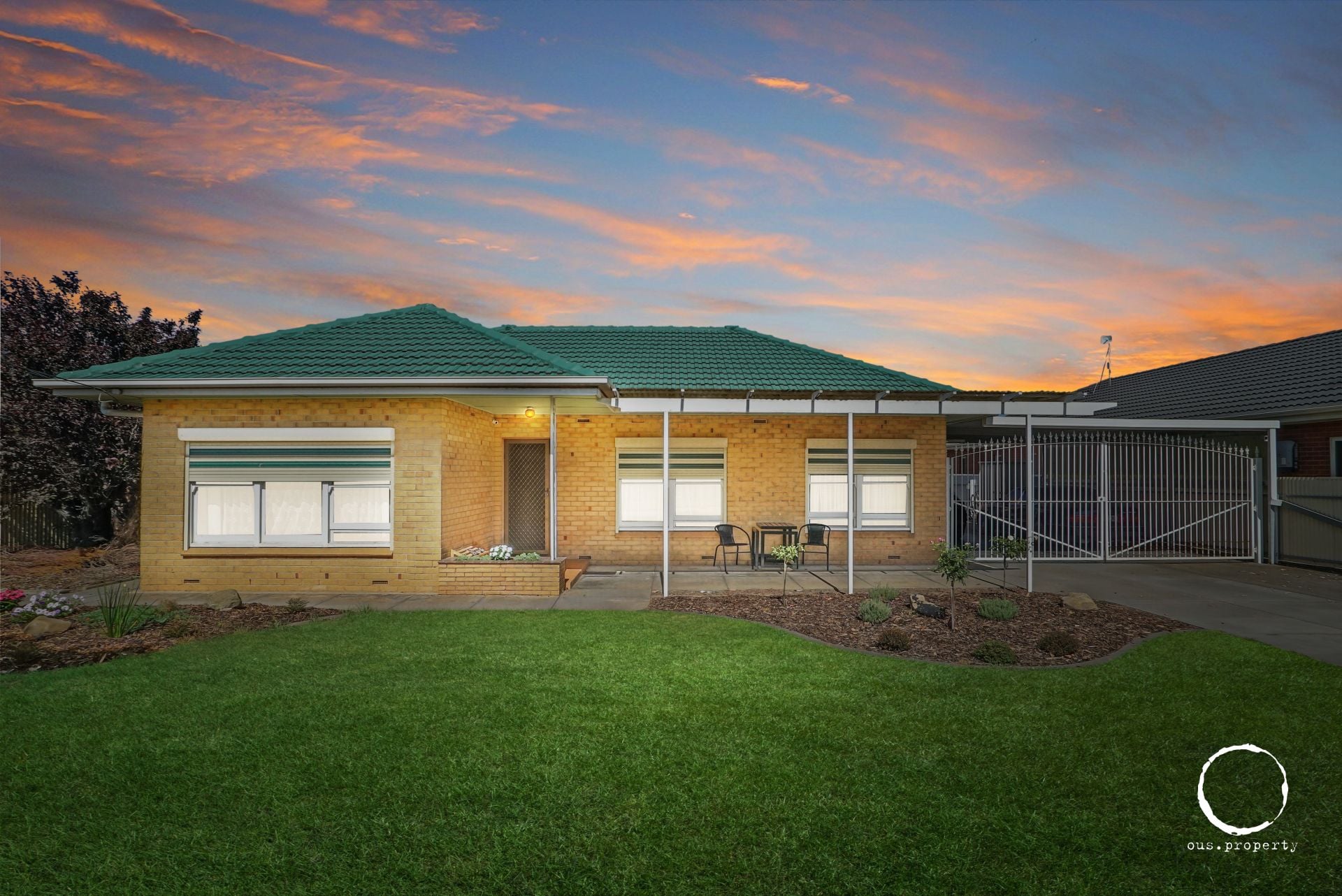 4 McNab Place, Seaton - Thumbnail 2