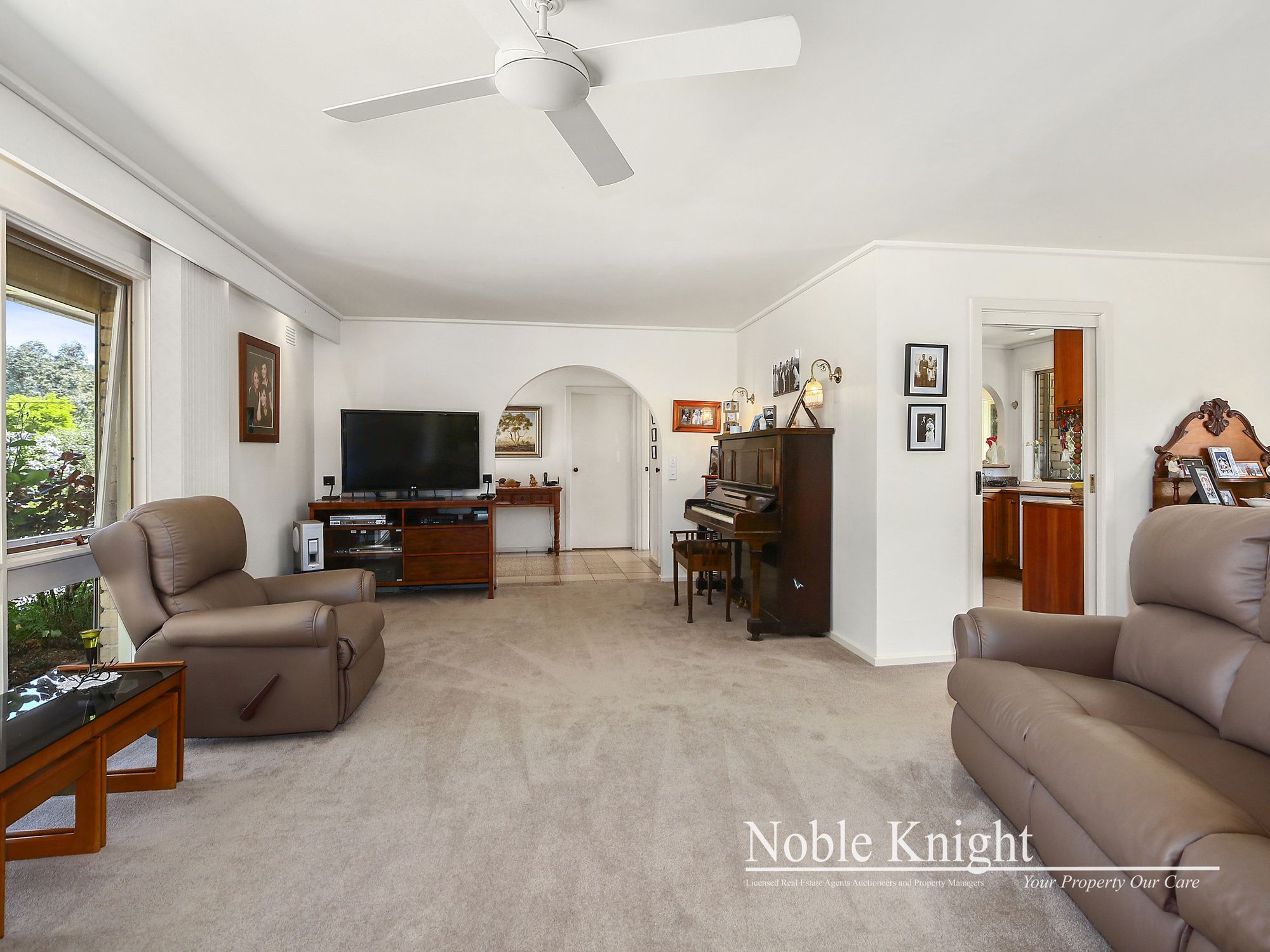 501 Larritts Lane Glenburn