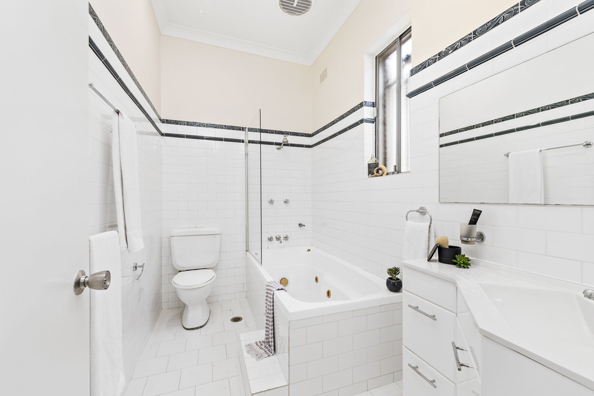 Sold - Character Home of Light, Charm and Lifestyle