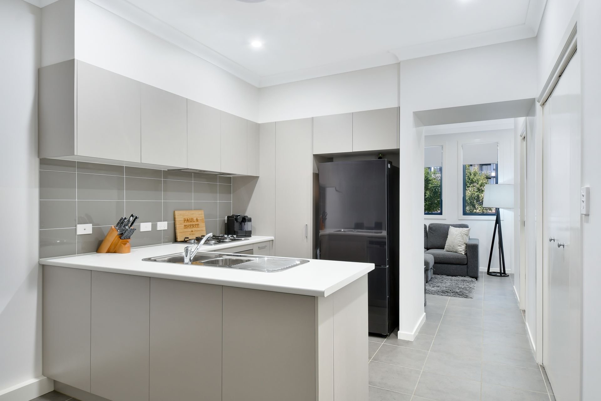 3 Thornton Drive, Penrith Morton