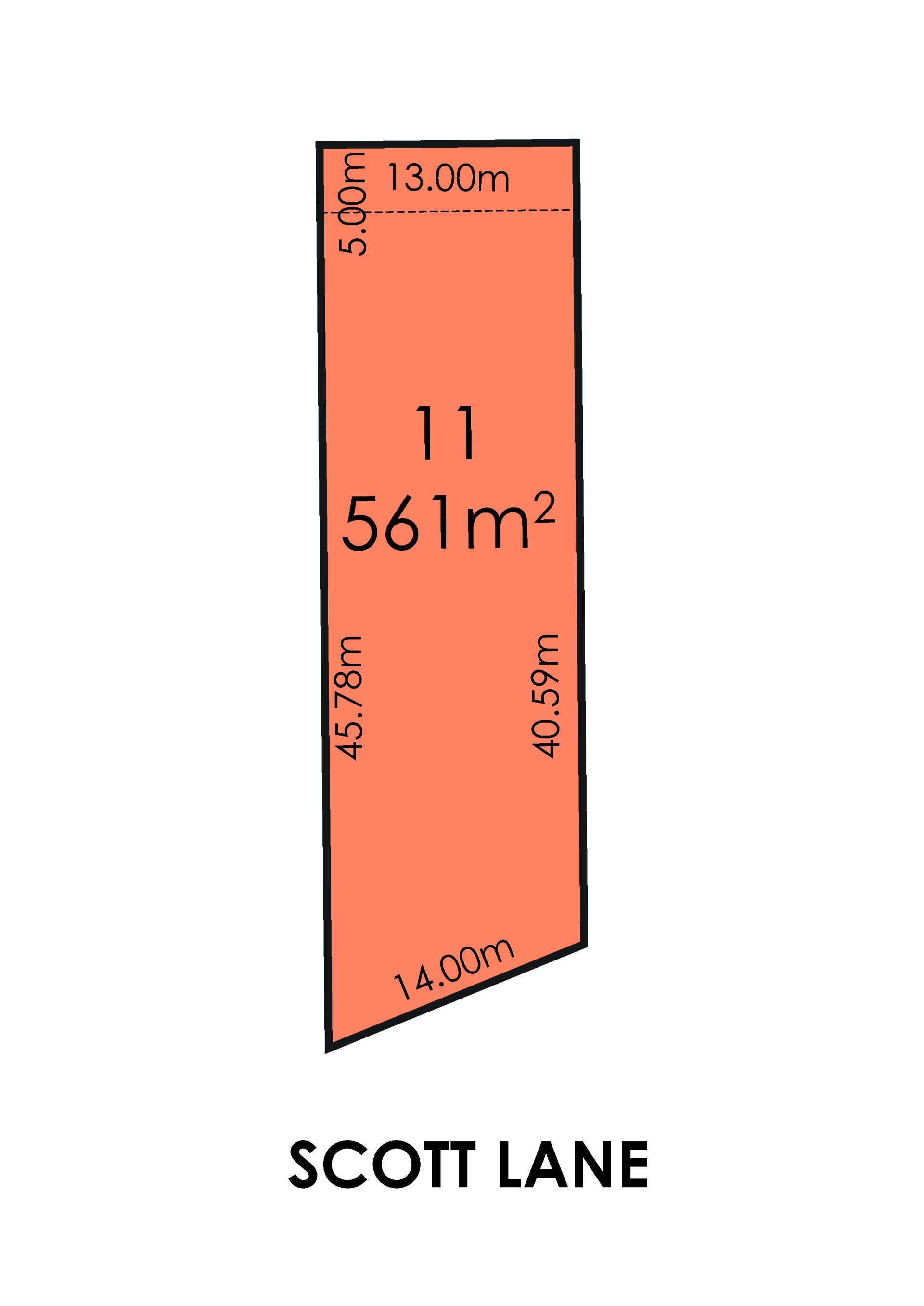 11/ Scott Lane, Littlehampton Adcock Real Estate