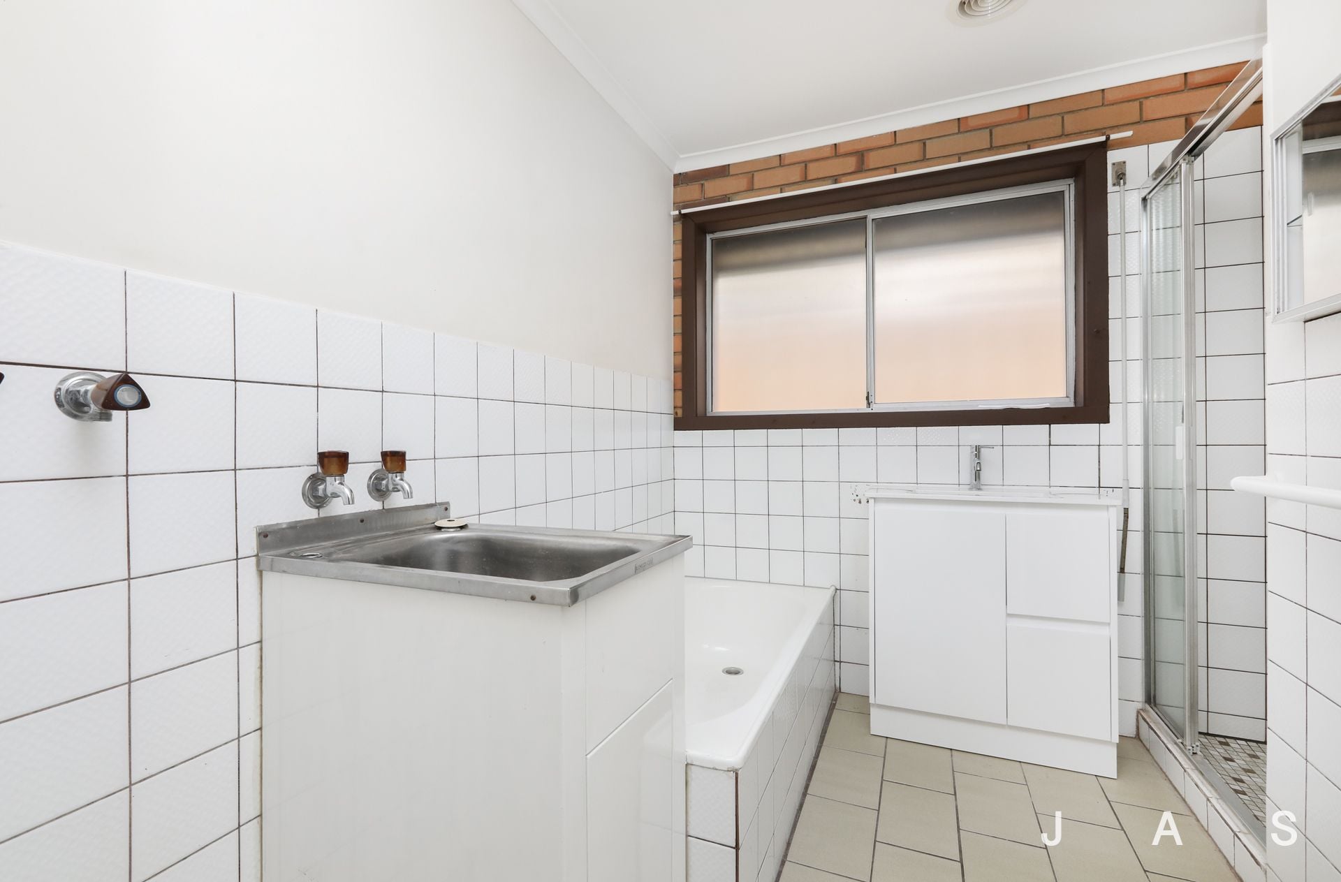 116 Creswick Street Footscray VIC, Footscray - Thumbnail 4