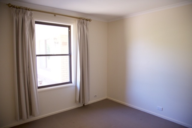 11 Wyoming Street Happy Valley 5159
