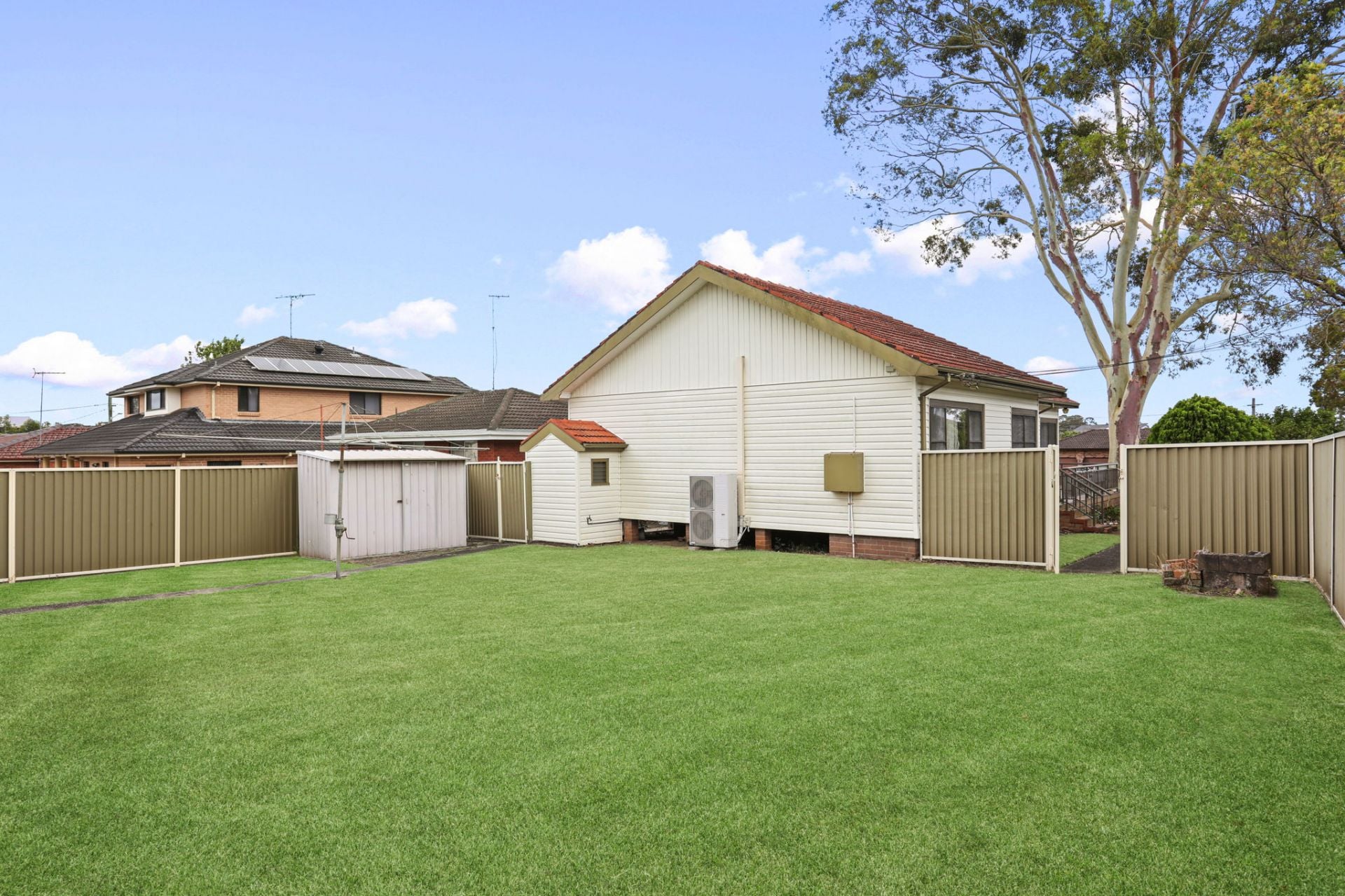 99 Horsley Road Panania NSW, Panania - Thumbnail 3