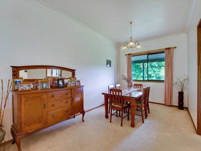 24 Ski Lodge Road, Lower Portland - Thumbnail 8
