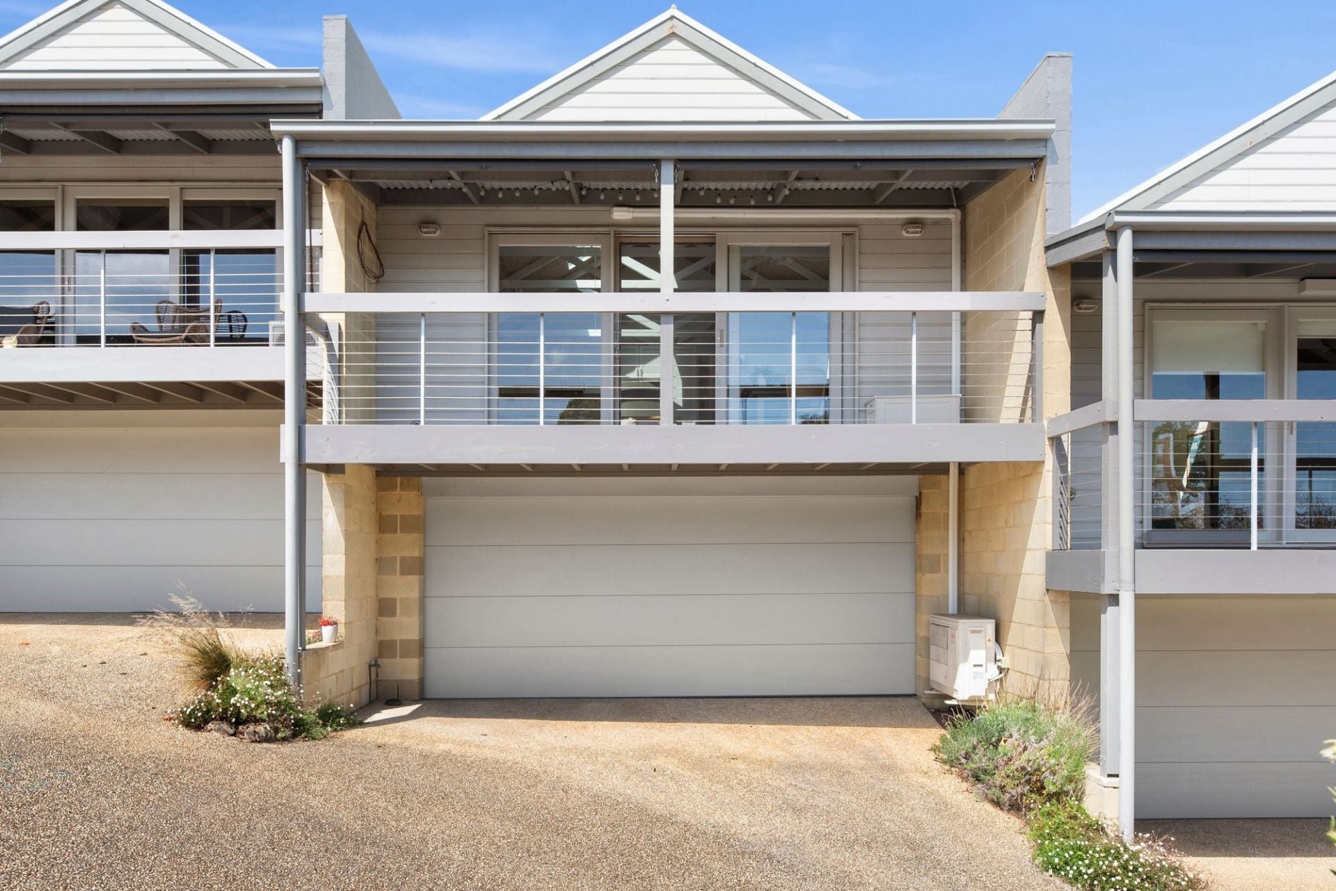 3/77 Dare Street Ocean Grove VIC, Ocean Grove - Thumbnail 2
