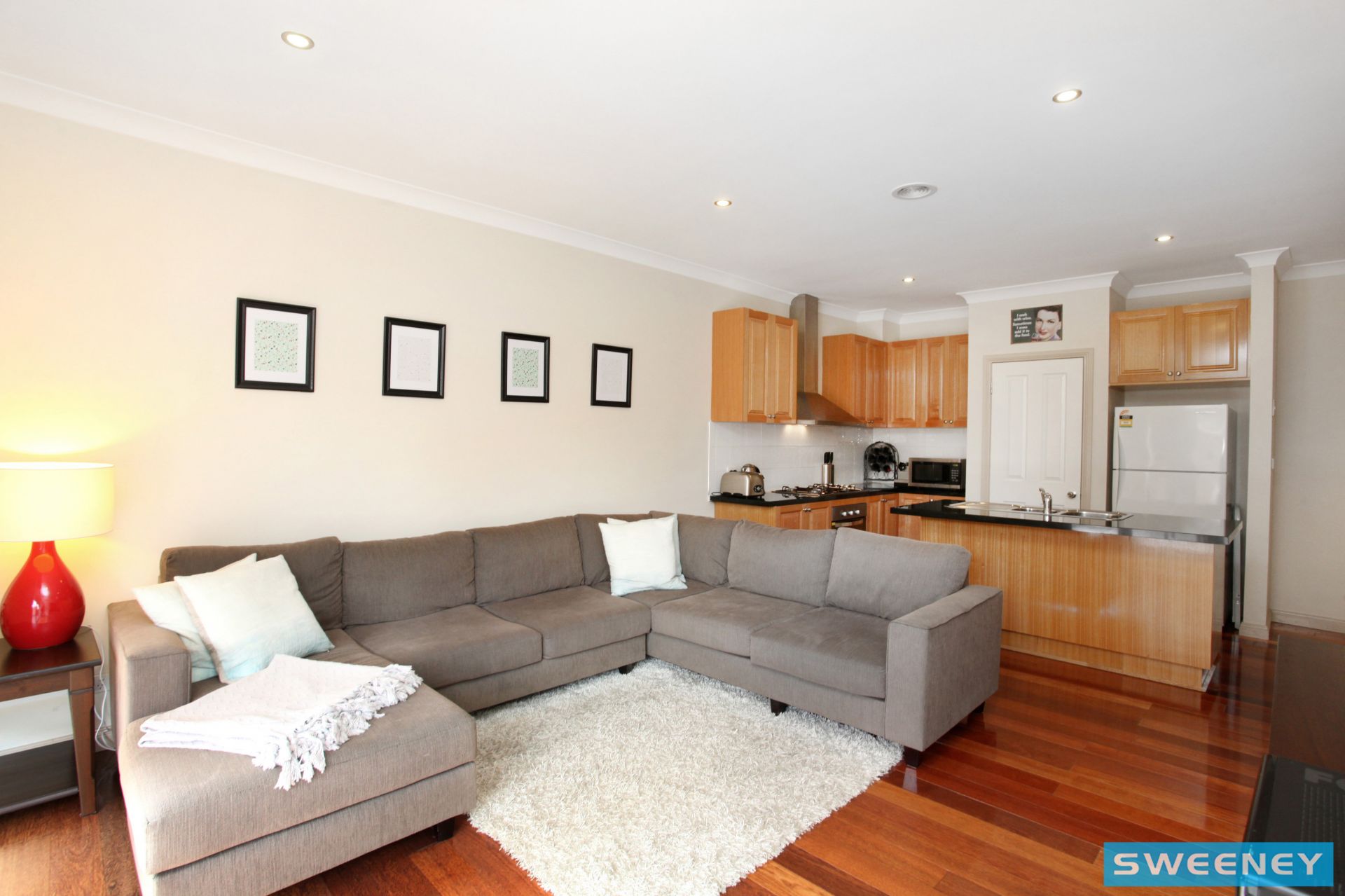 34 Cunningham Chase, Burnside Heights - Thumbnail 6