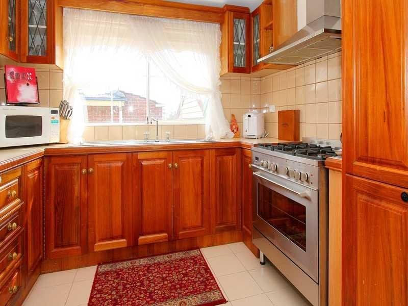 Period Charm with Perfect Location