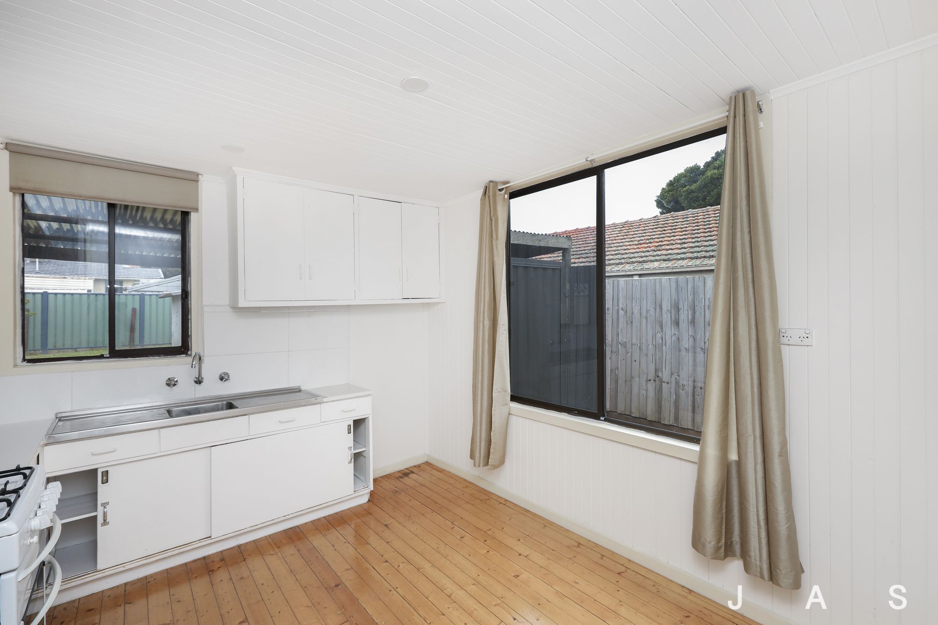 4 Kent Street Braybrook VIC, Braybrook - Thumbnail 6