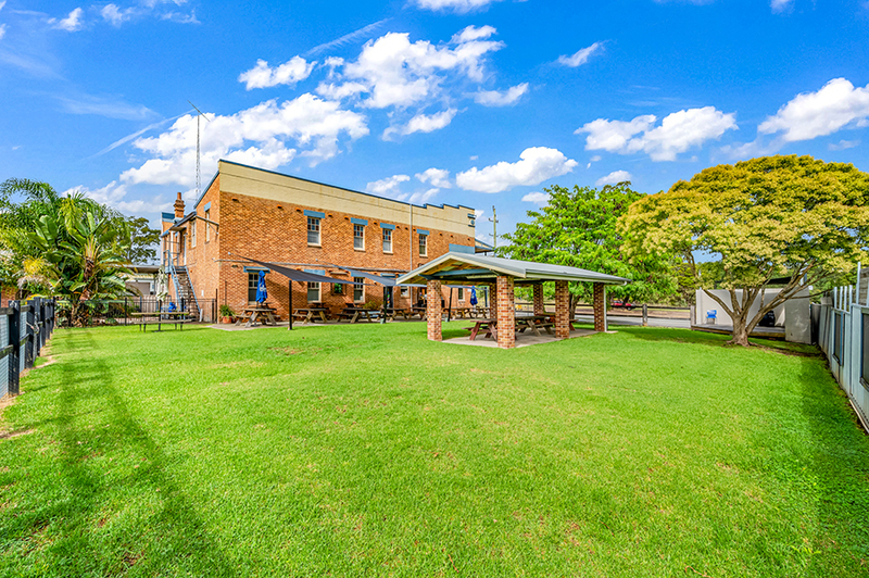 Manenti Quinlan & Associates Hotel For Sale, Hunter Valley Freehold