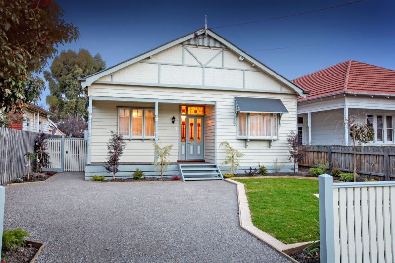5 Rupert Street, West Footscray - Thumbnail 2