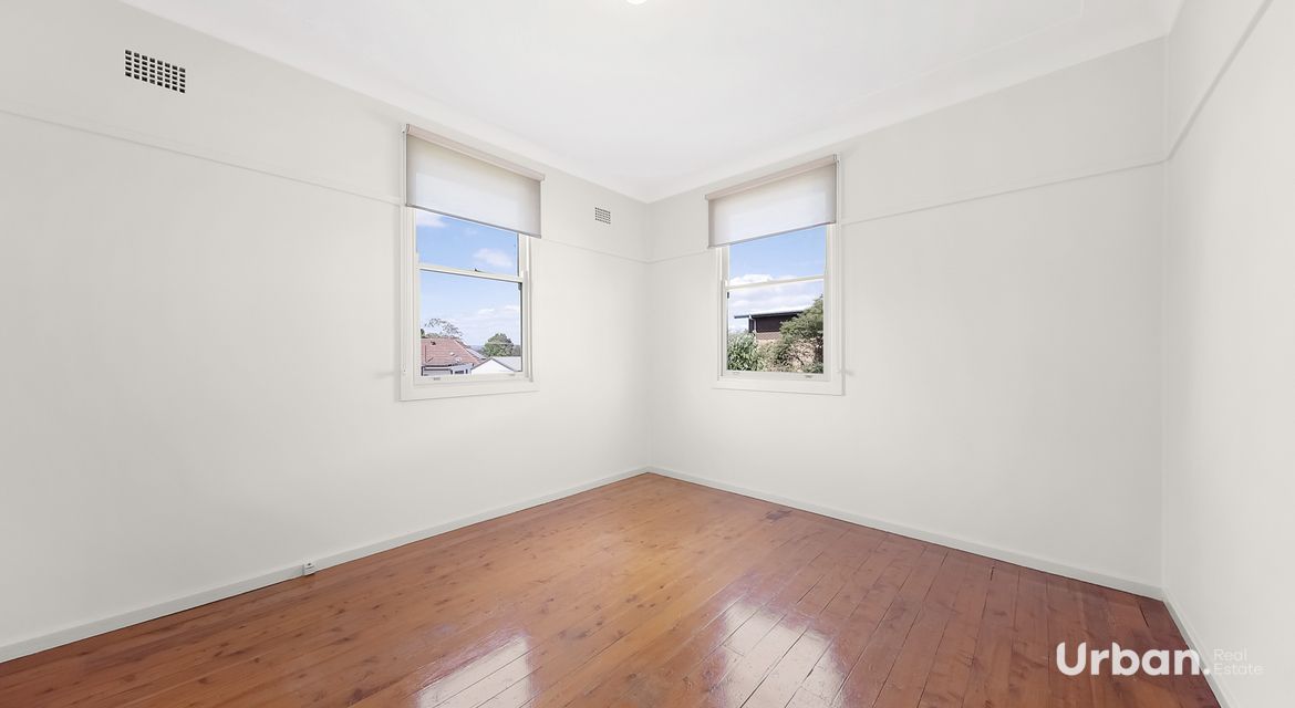 Cessnock 13 Lambert Street