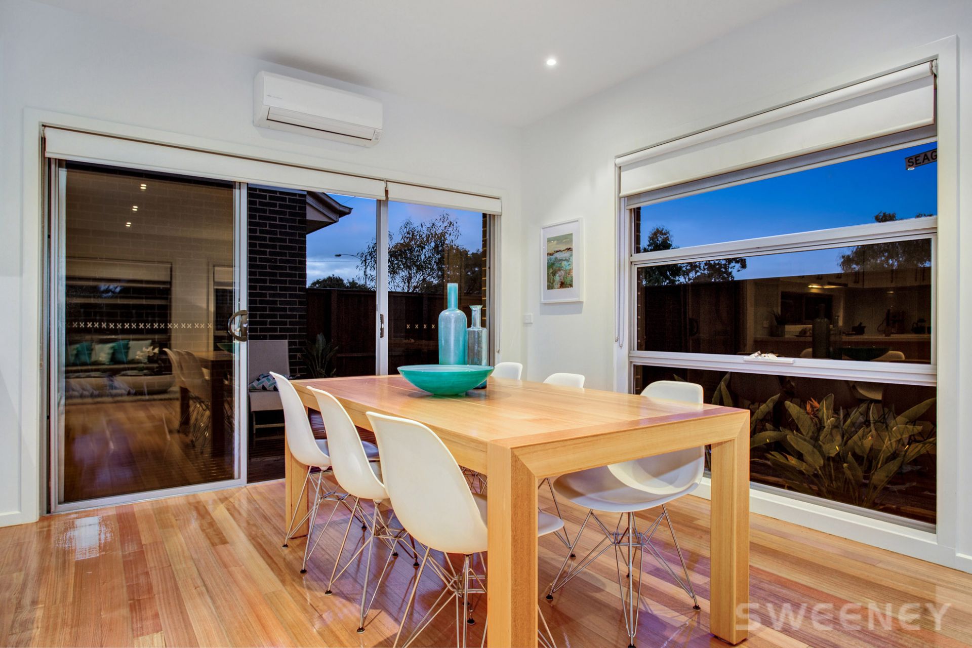 33 Somers Parade, Altona - Thumbnail 6