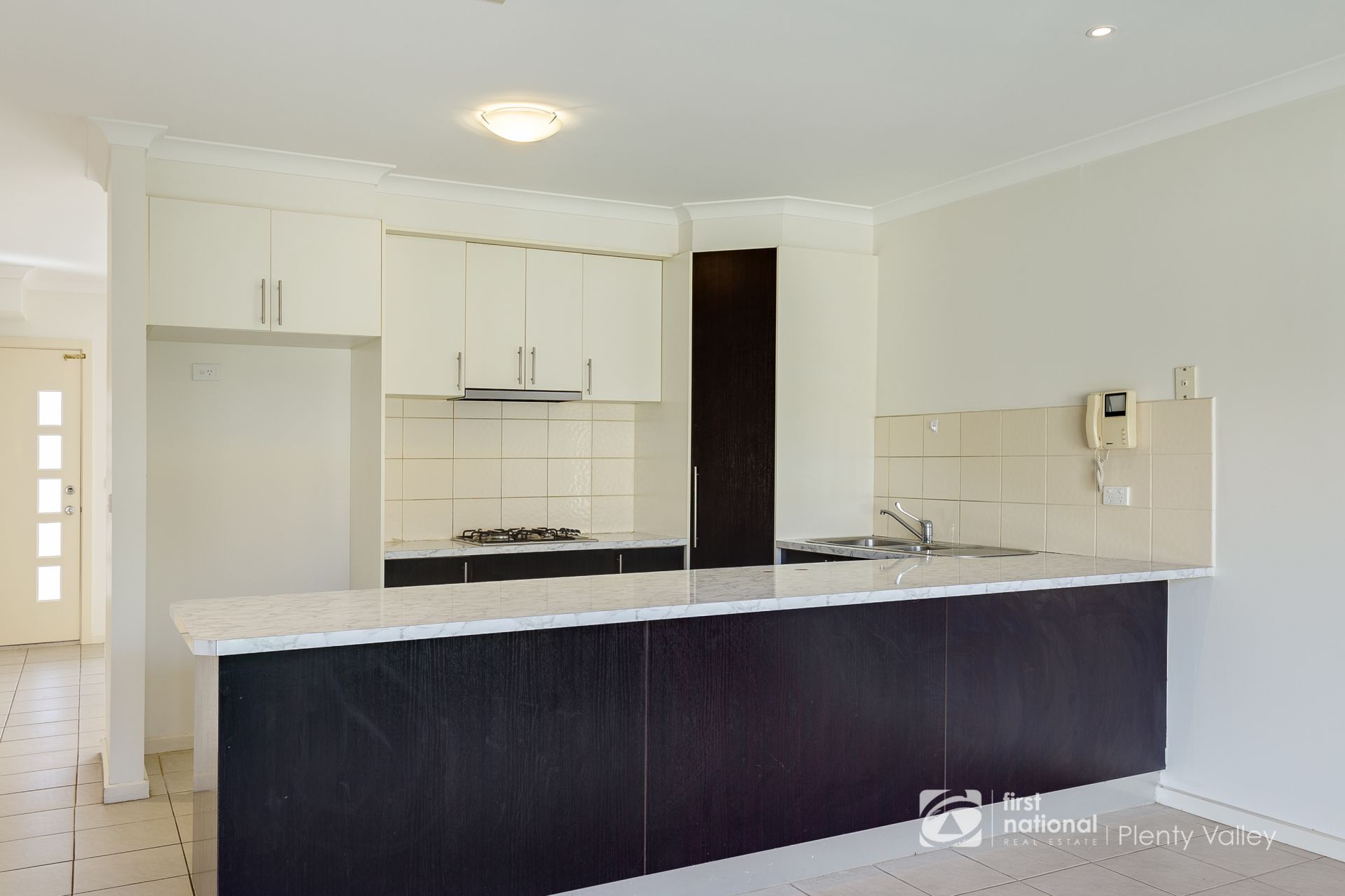 13/26 McKinley Drive Roxburgh Park, 13/26 Mckinley Drive Roxburgh Park - Thumbnail 7