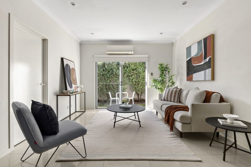 3/24 Larch Street, Thomastown