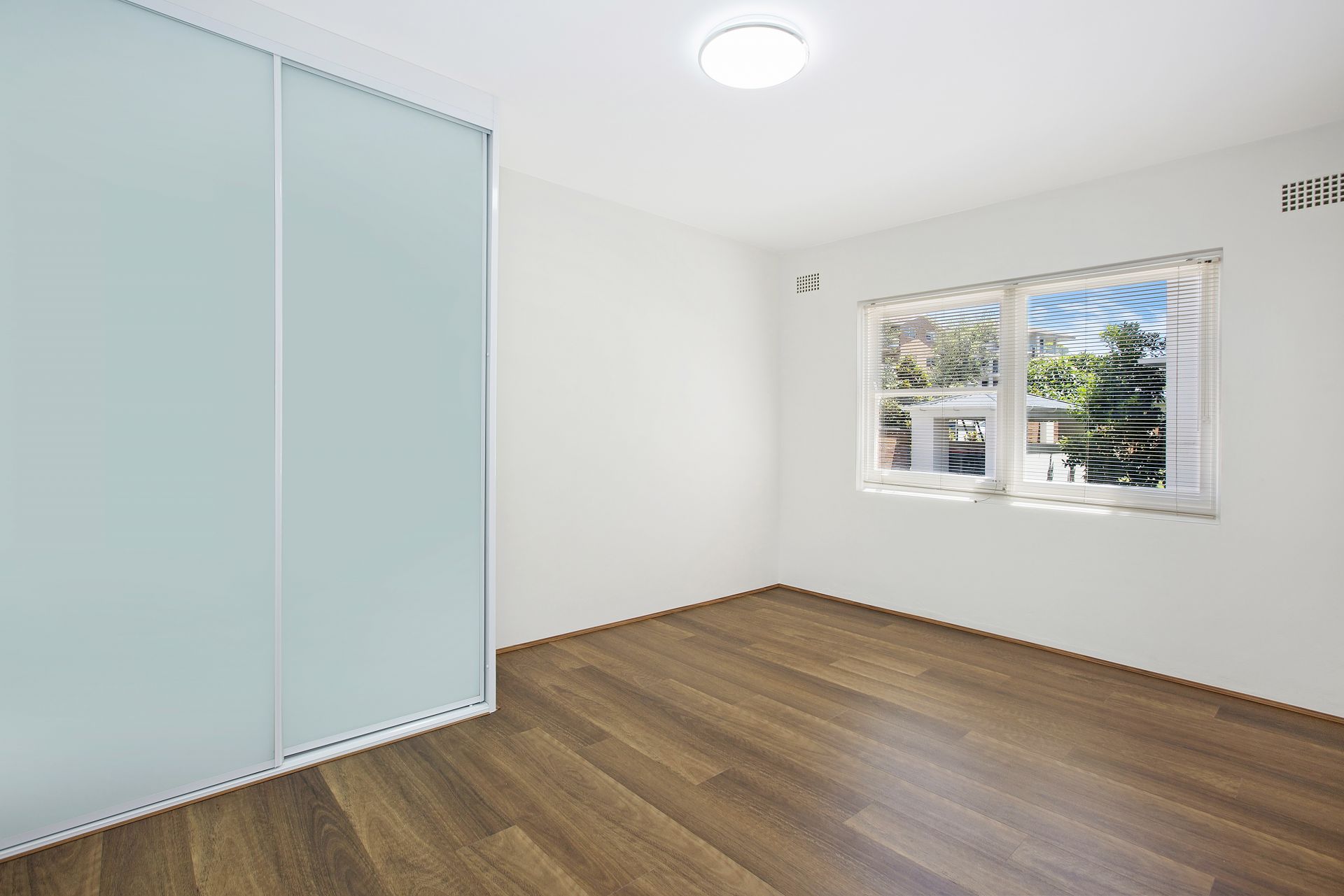 1/16 Coast Ave, Cronulla - Thumbnail 5